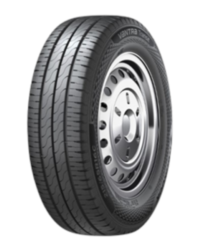 Hankook 185 75 R16 104/102R Vantra Transit Ra58