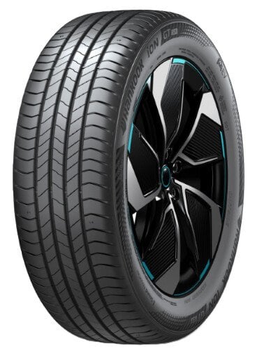 Buy 205/60 R16 Tyres Online | Affordable Prices | Just Tyres