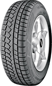 CONTIWINTERCONTACT TS 790