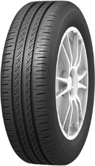 Infinity 175 70 R13 82T Eco Pioneer