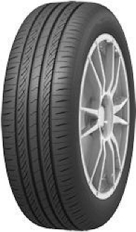 Infinity 205 60 R15 91V Ecosis