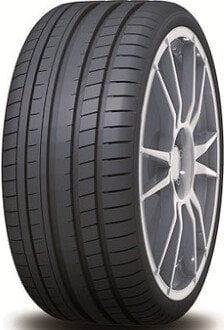 INFINITY 235 55 R17 103V ENVIRO SUV