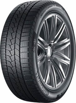 CONTINENTAL 315 35 R20 110V WINTERCONTACT TS 860 S
