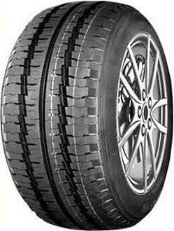 SAILWIN 215 75 R16 116/114R LONGRACE 36