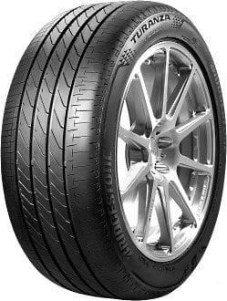 BRIDGESTONE 245 50 R19 101W TURANZA T005A RUNFLAT