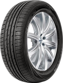 Nexen 235 55 R19 105V Nfera Sport