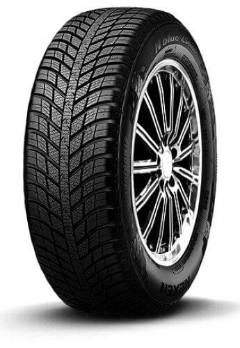 NEXEN 205 55 R16 94V NBLUE 4 SEASON