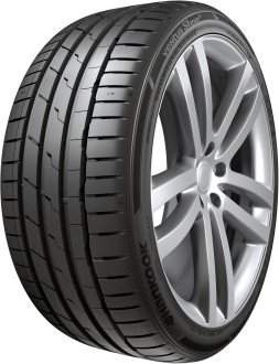 HANKOOK 275 45 R19 108Y VENTUS S1 EVO3 EV K127E