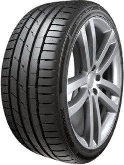 HANKOOK 275 35 R18 99Y VENTUS S1 EVO3 K127