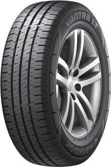 HANKOOK 235 65 R16 121/119R VANTRA LT RA18