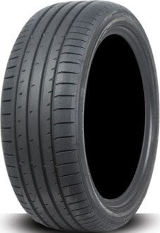 TOYO 215 45 R18 89W PROXES R51A | Just Tyres