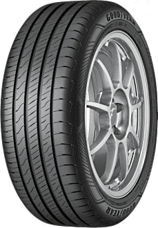 GOODYEAR 205 60 R16 92V EFFICIENTGRIP PERFORMANCE 2 | Just Tyres