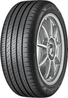GOODYEAR 225 50 R17 98V EFFICIENTGRIP PERFORMANCE 2