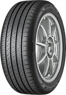 GOODYEAR 225 50 R17 98W EFFICIENTGRIP PERFORMANCE 2