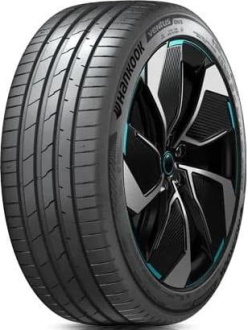 Hankook 275 40 R22 107Y Ion Evo Suv Ik01a