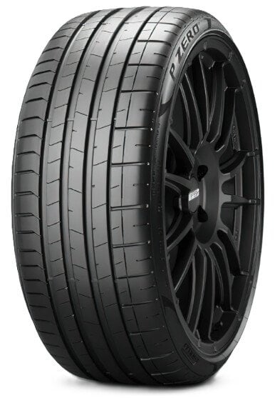 PIRELLI 275 35 R20 102W P-ZERO (PZ4)