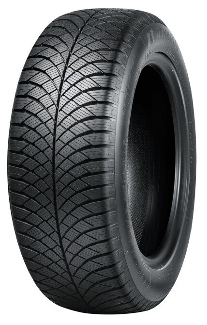 NANKANG 225 50 R17 98V AW-6