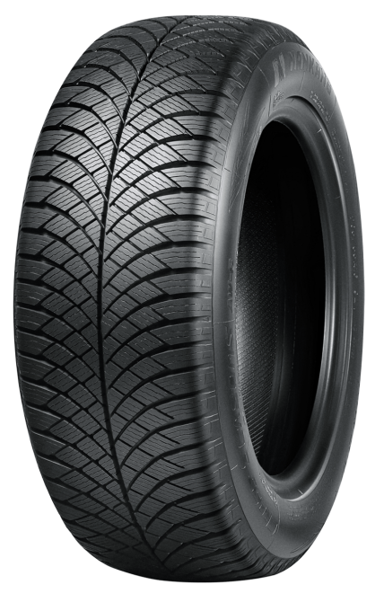 Nankang 225 50 R17 98V Aw-6