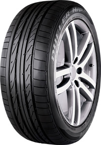Bridgestone 235 45 R19 99V Dueler H/P Sport