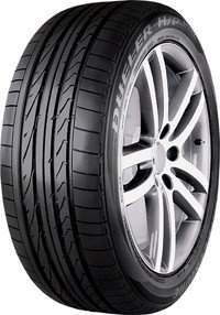 BRIDGESTONE 235 45 R19 99V DUELER H/P SPORT