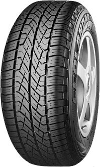 Geolandar G900