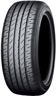 BluEarth E51A