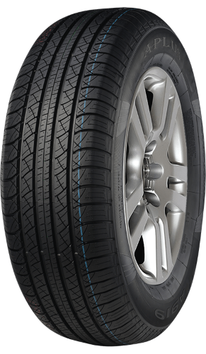 Aplus 245 70 R16 107H A919