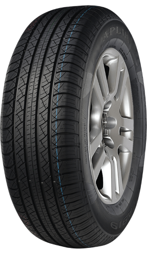 Aplus 245 65 R17 107H A919