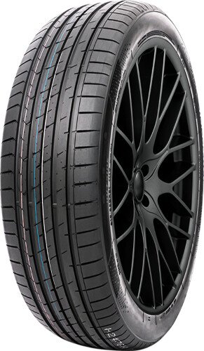Buy 245/40 R19 Tyres Online | Affordable Prices | Just Tyres