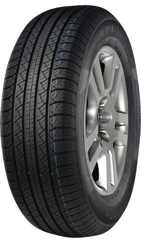 APLUS 225 65 R17 102H A919