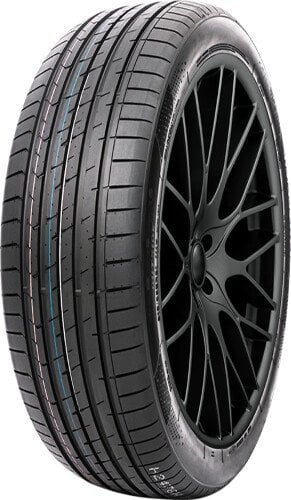 APLUS 225 45 R19 96Y A610