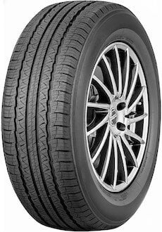 DIAMONDBACK 225 60 R17 99V DR259