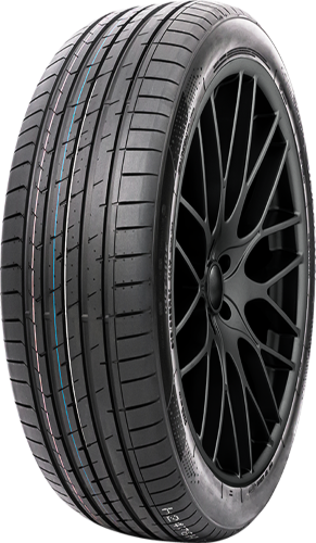 Aplus 225 35 R19 88Y A610