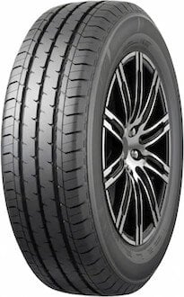 DIAMONDBACK 215 60 R16 108/106T DV701