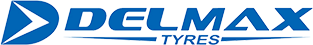 delmax