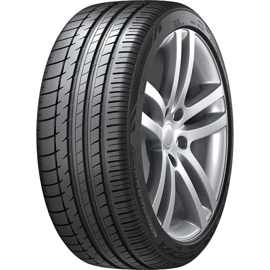 Diamondback 205 55 R16 91V Dh201