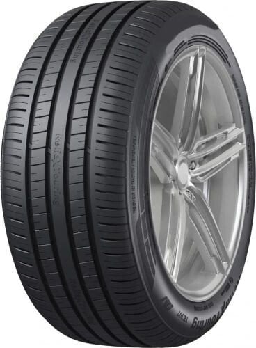 DIAMONDBACK 215 60 R16 99V DE307