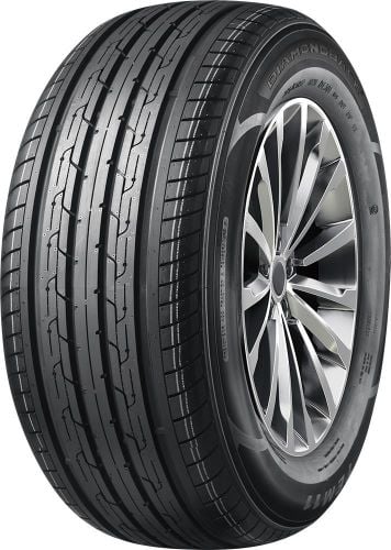 Diamondback 175 65 R15 84H De301