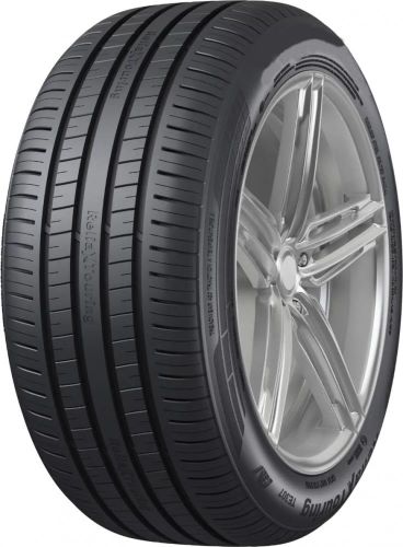 Diamondback 185 60 R14 82H De307