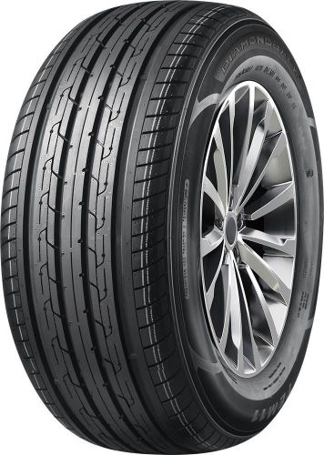 Diamondback 175 70 R14 88H De301