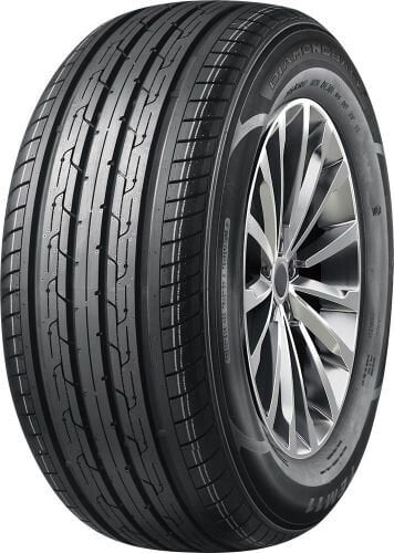 DIAMONDBACK 165 65 R14 79H DE301