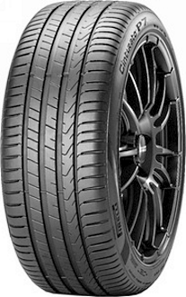 PIRELLI 205 45 R17 88W CINTURATO P7 (P7C2) | Just Tyres