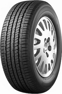 DIAMONDBACK 215 60 R17 96H TR257