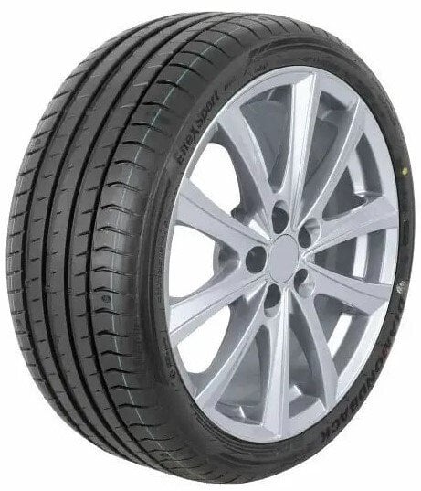 DIAMONDBACK 225 55 R18 102Y DH202