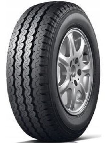 DIAMONDBACK 195 65 R16 104/102T TR652