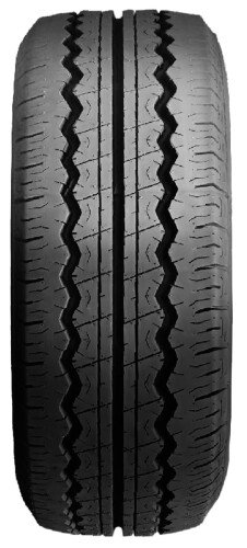 AUTOGREEN 185 65 R15 97S ECO CRUISER