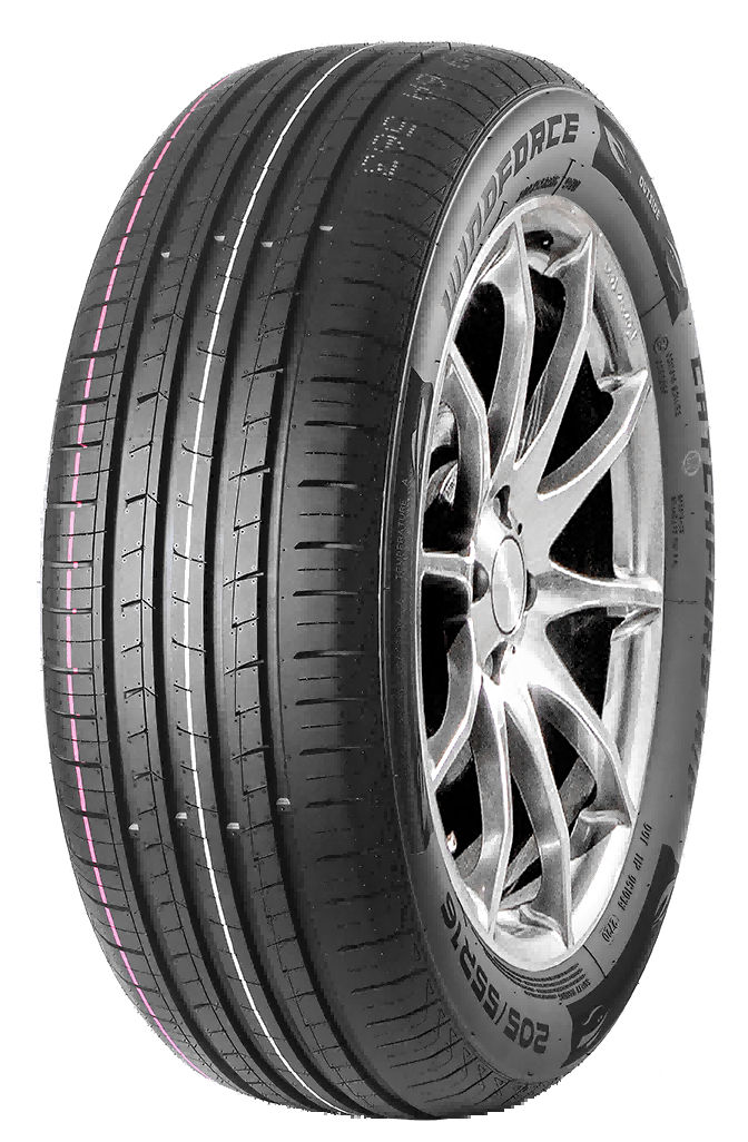 Windforce 195 60 R15 88H Catchfors H/P