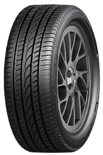 WINDFORCE 225 55 R17 101W CATCHPOWER