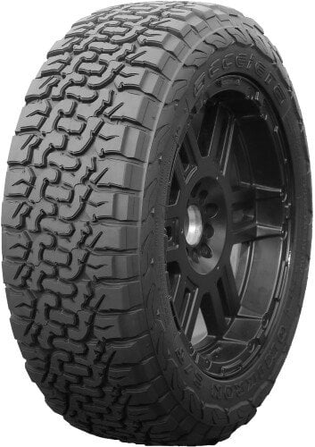 ACCELERA 275 65 R18 123/120K OMIKRON CT