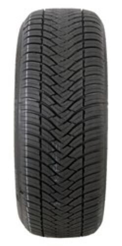 DIAMONDBACK 165 70 R14 85T DA01